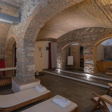 Hotiday Room Collection - Firenze Ghibellina المظهر الخارجي الصورة