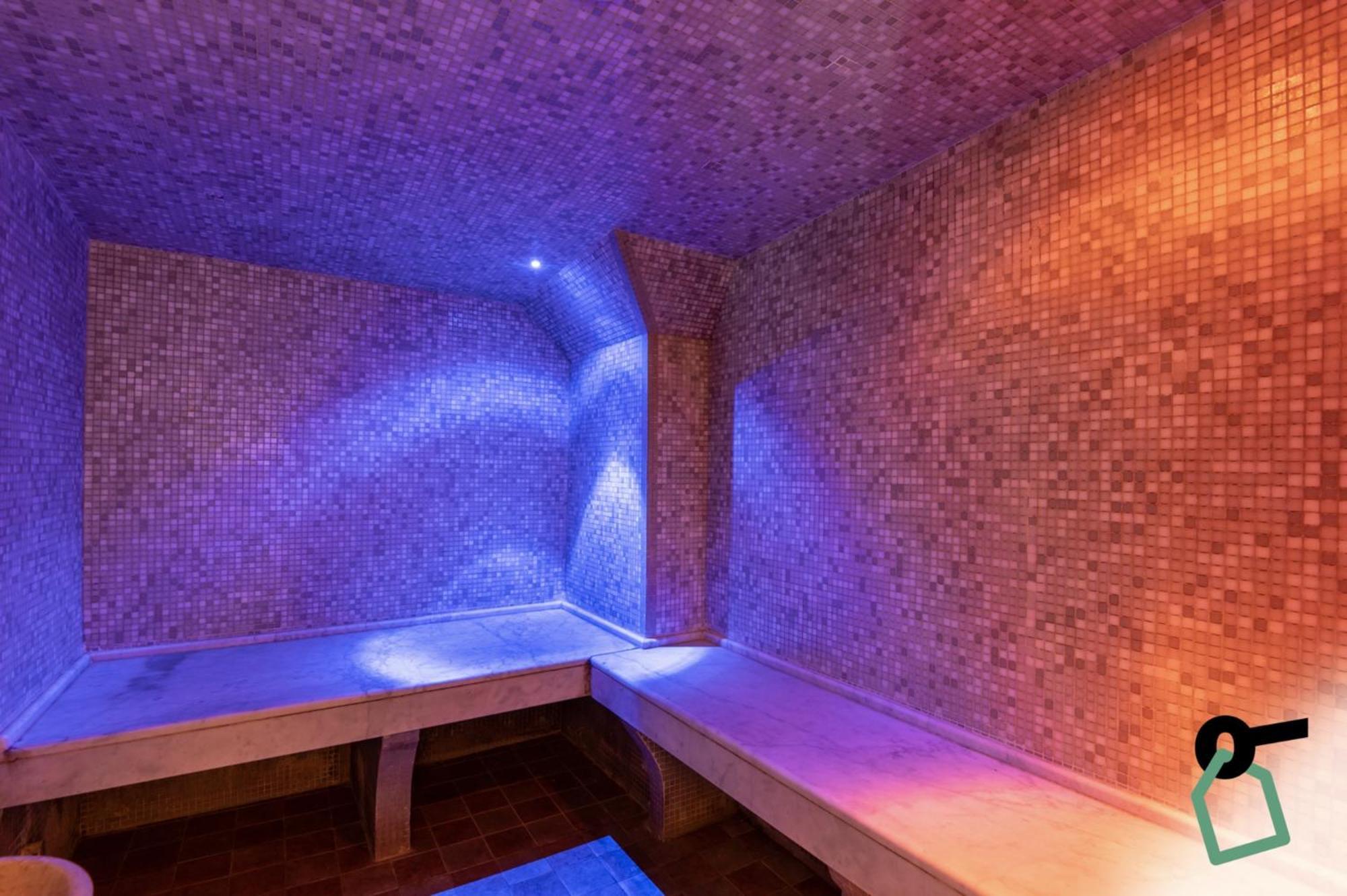 Hotiday Room Collection - Firenze Ghibellina المظهر الخارجي الصورة