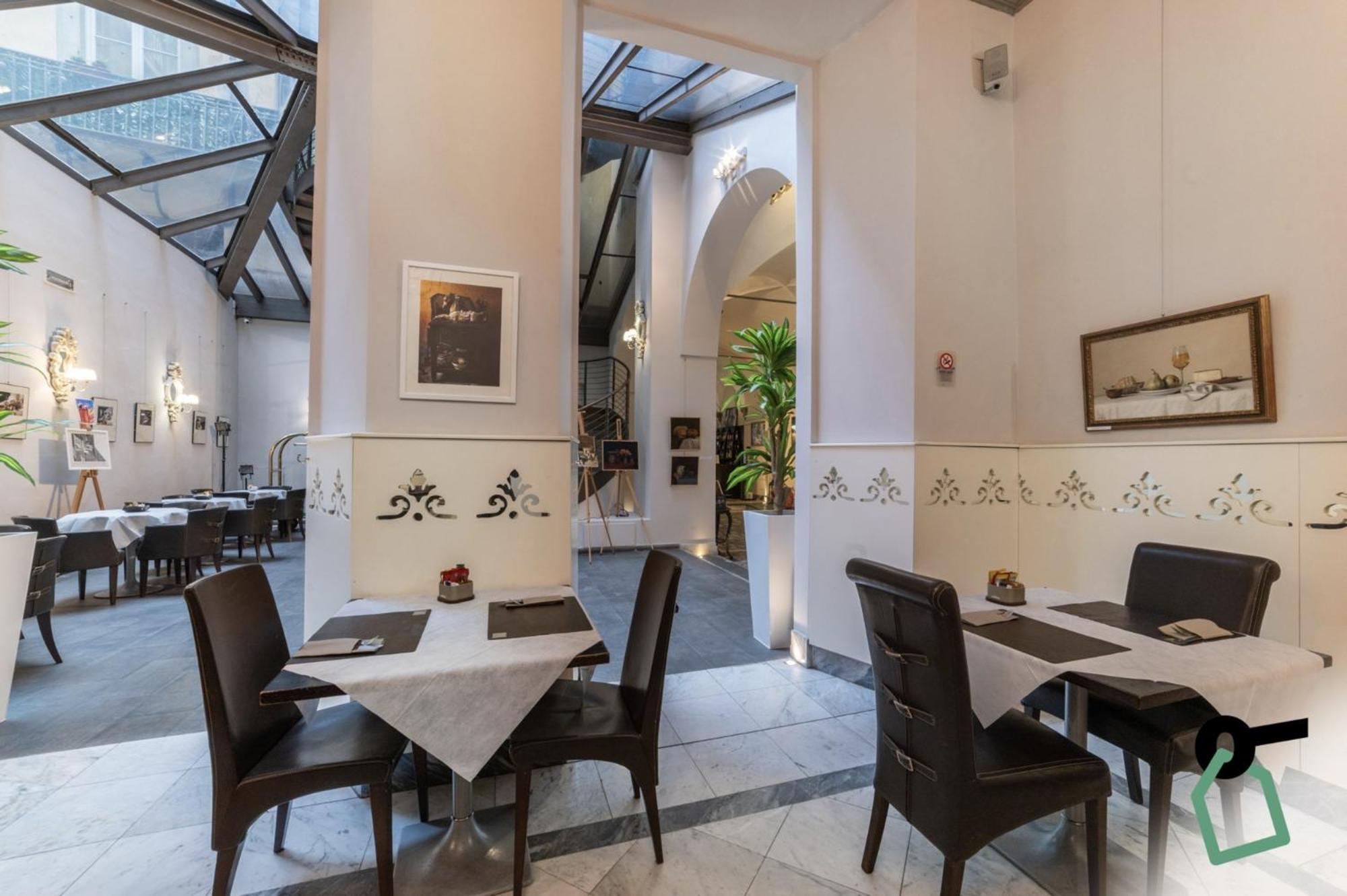 Hotiday Room Collection - Firenze Ghibellina المظهر الخارجي الصورة