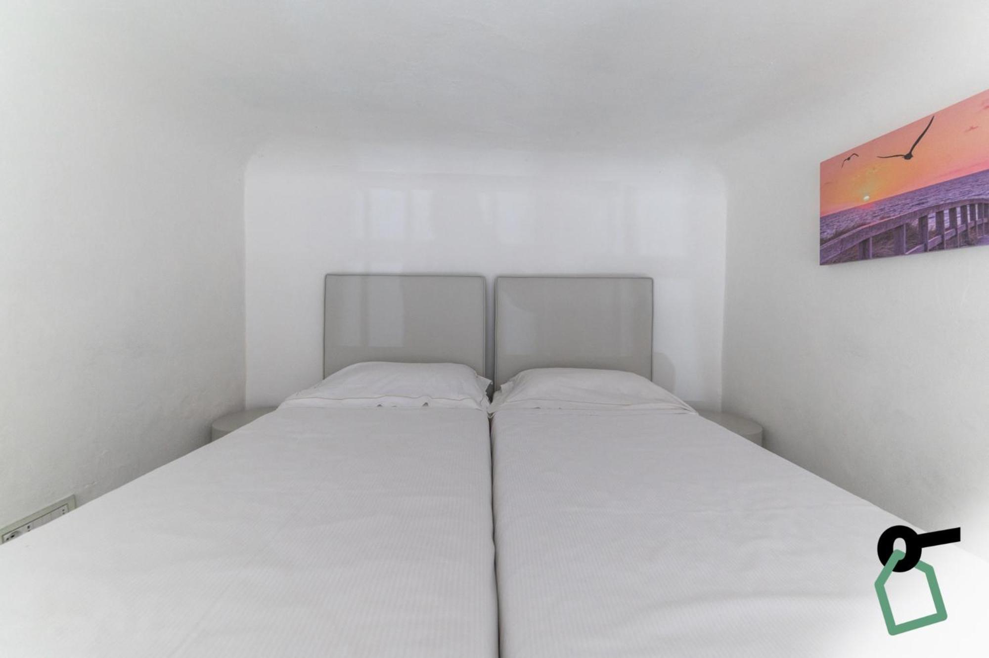 Hotiday Room Collection - Firenze Ghibellina المظهر الخارجي الصورة