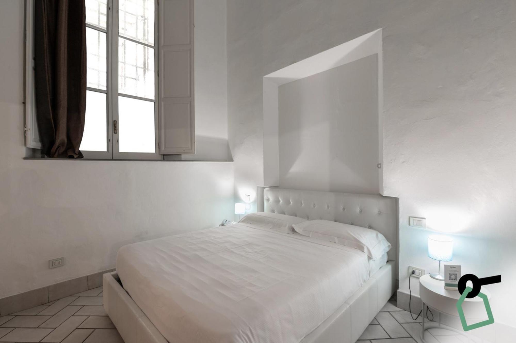 Hotiday Room Collection - Firenze Ghibellina المظهر الخارجي الصورة