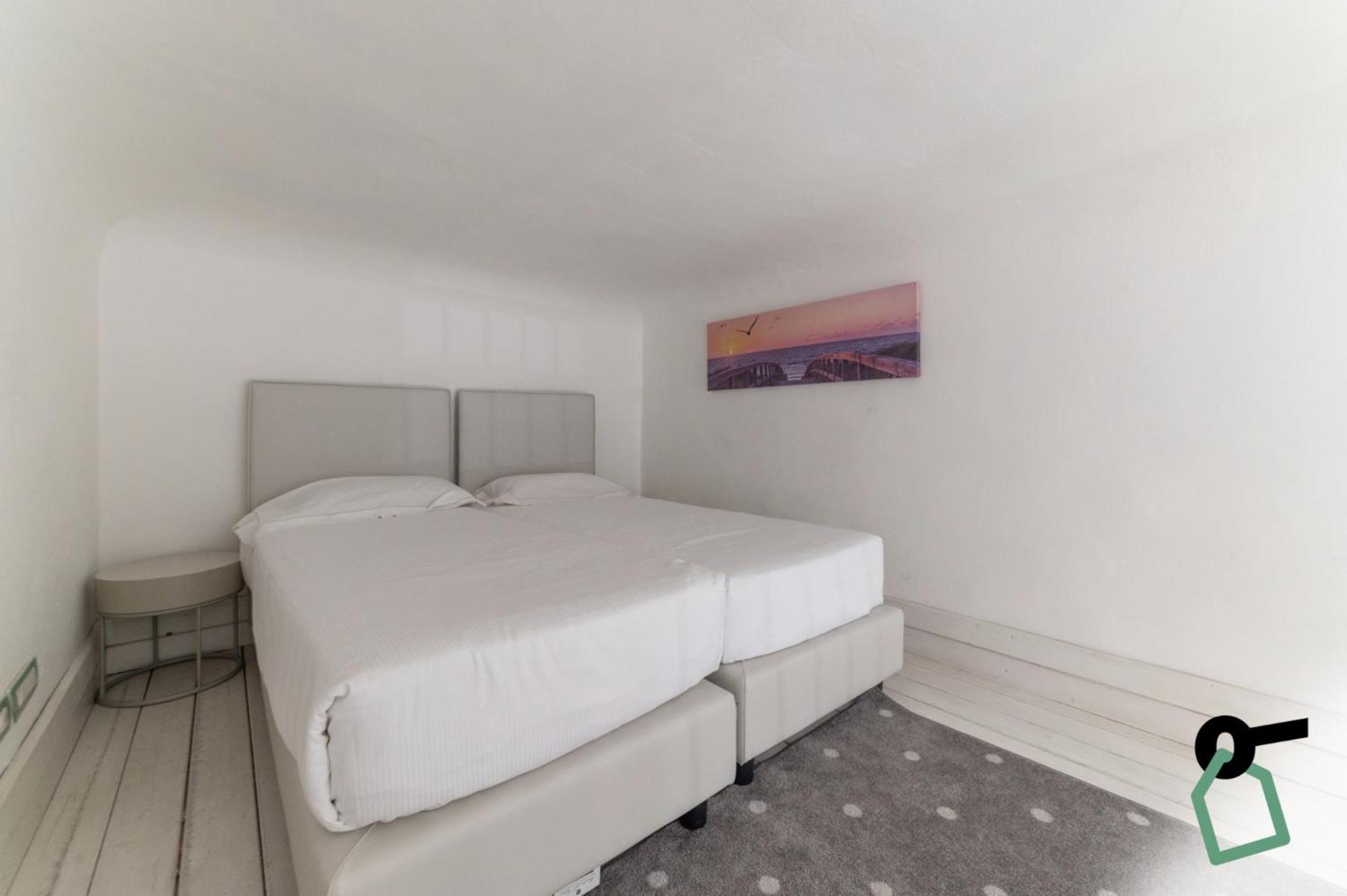 Hotiday Room Collection - Firenze Ghibellina المظهر الخارجي الصورة