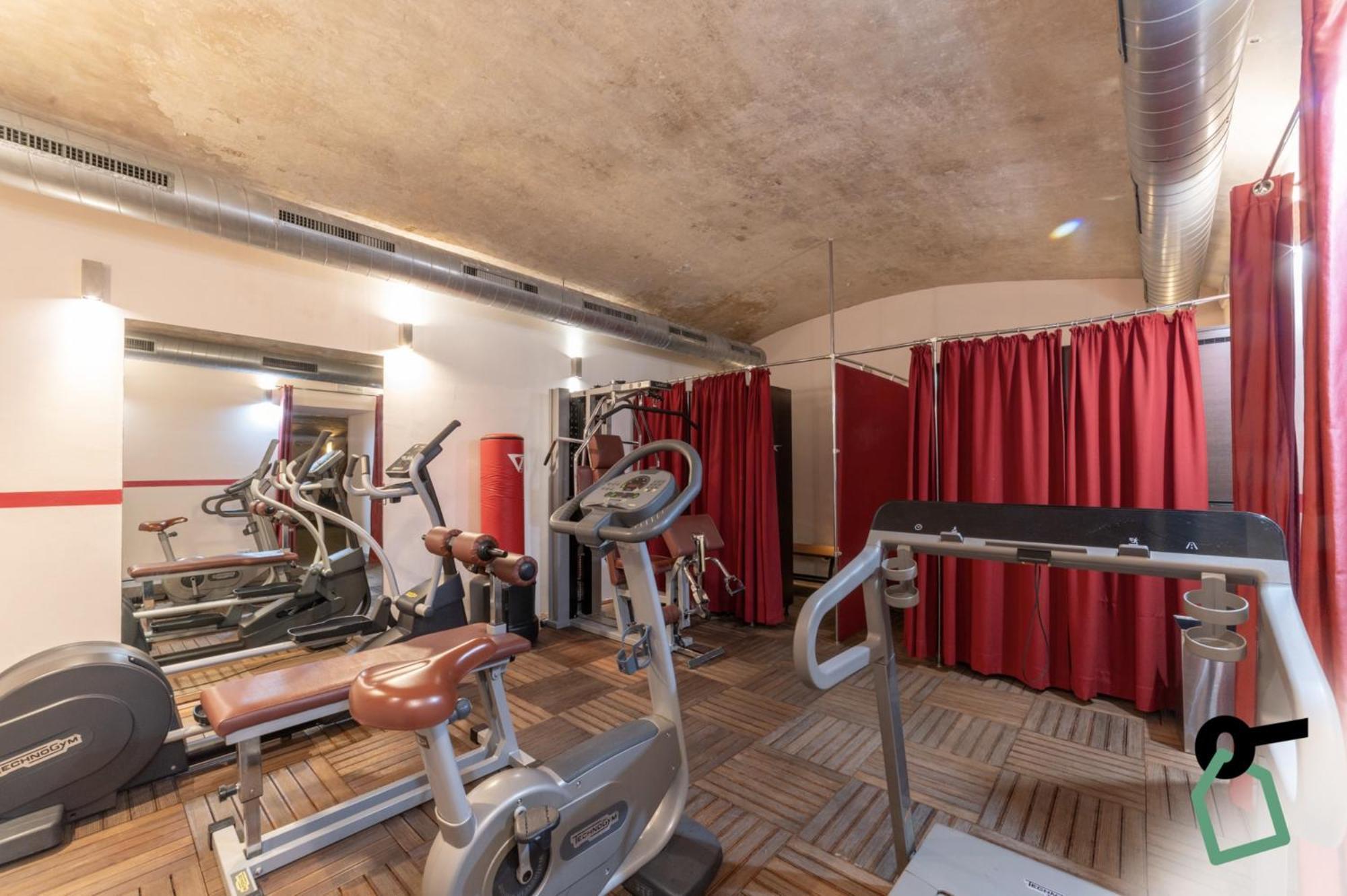 Hotiday Room Collection - Firenze Ghibellina المظهر الخارجي الصورة