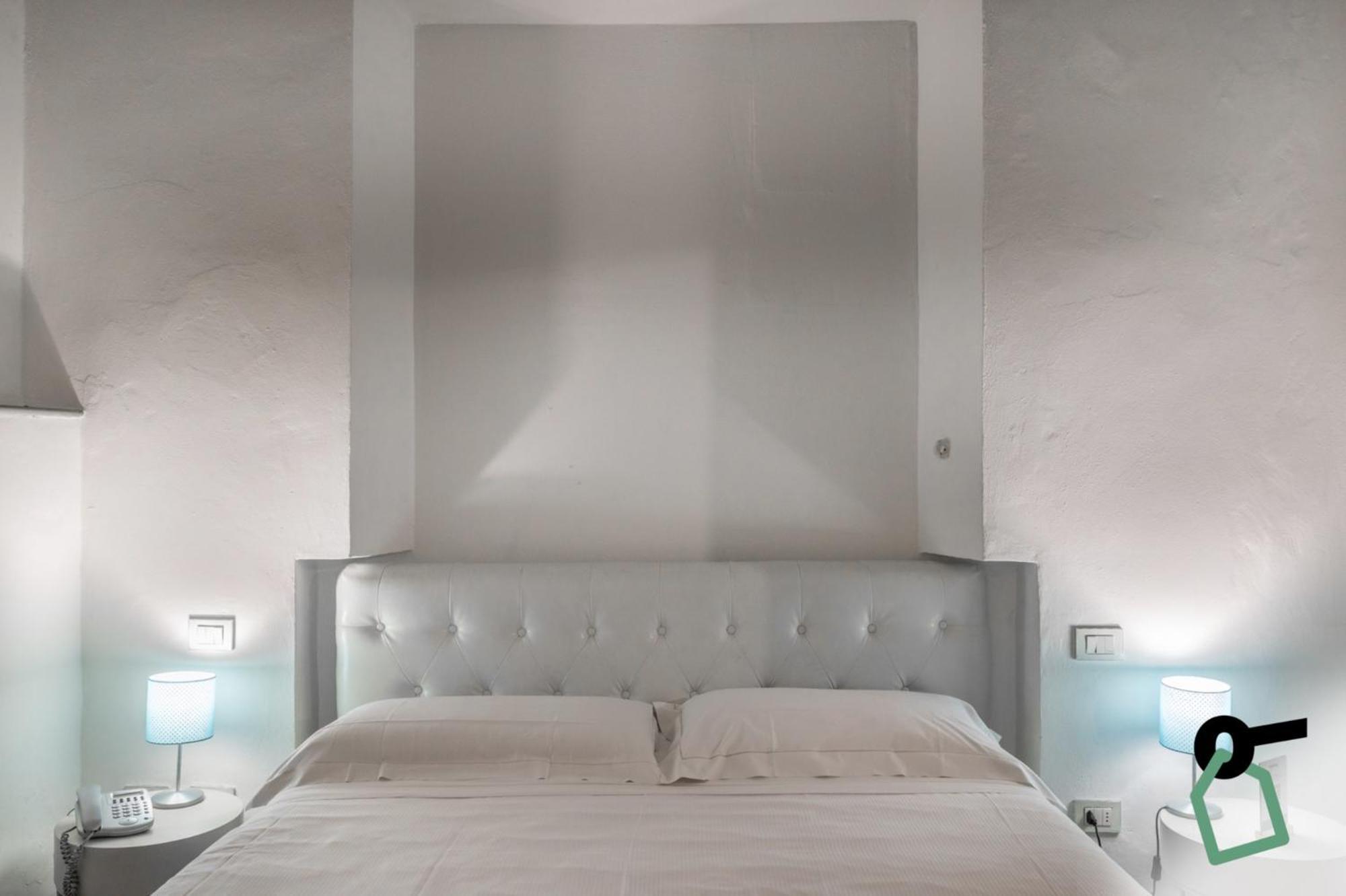 Hotiday Room Collection - Firenze Ghibellina المظهر الخارجي الصورة