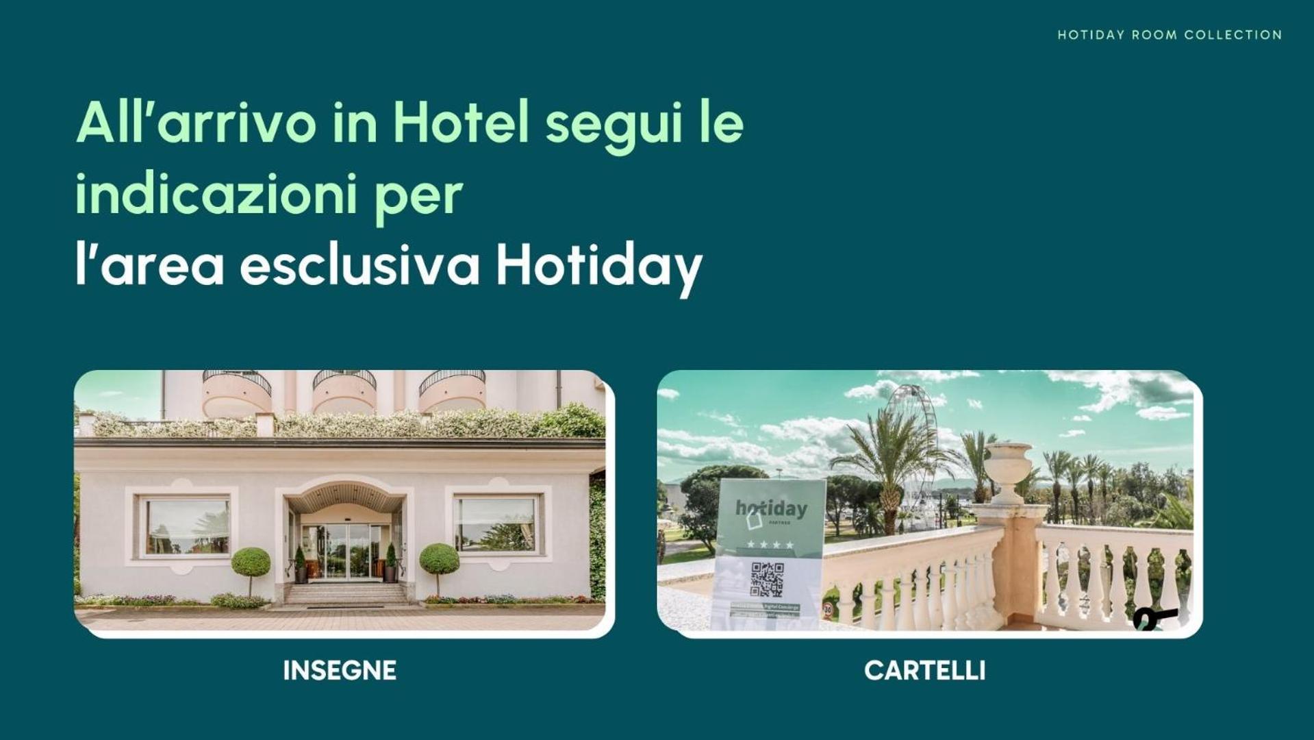 Hotiday Room Collection - Firenze Ghibellina المظهر الخارجي الصورة